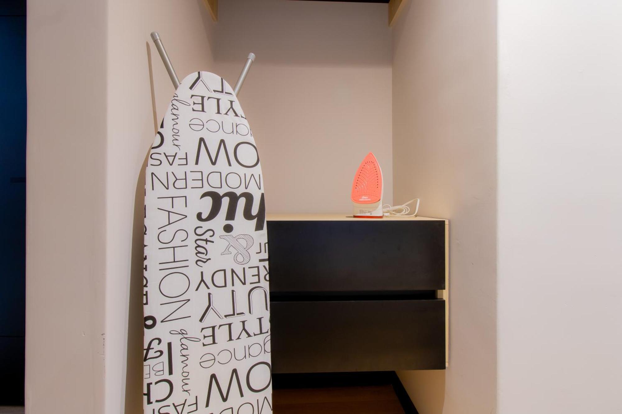 Capitalia - Apartments - Jose Marti เม็กซิโกซิตี้ ภายนอก รูปภาพ